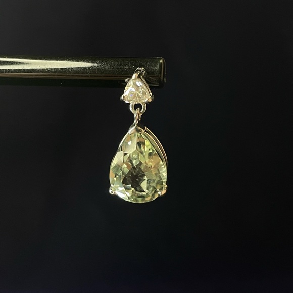 💖HI GEMS - COME PARTY!💖 - HI GEMS!!! PARTY TIME!!! (Read Description‼️) - Picture 8 of 12